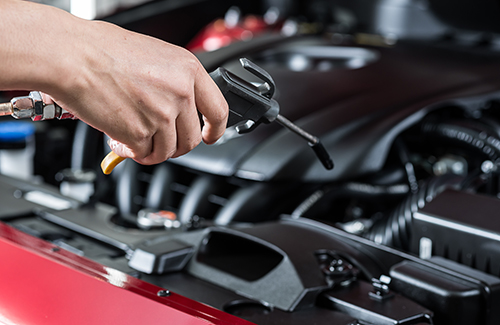 edt engine cleaning edt engine cleaning